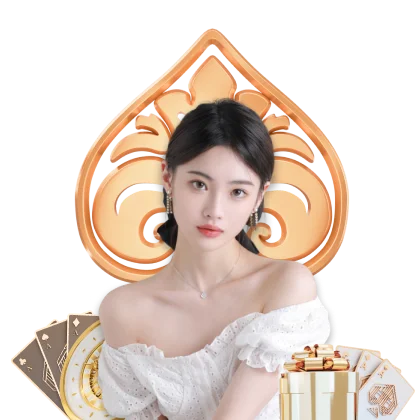 ST炼石“披星”被实施退市风险警示，11亿元重整方案正在推进中