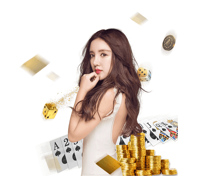 获得曼巴精神的乔丹vs拥有库里投射能力的詹姆斯哪个更强？