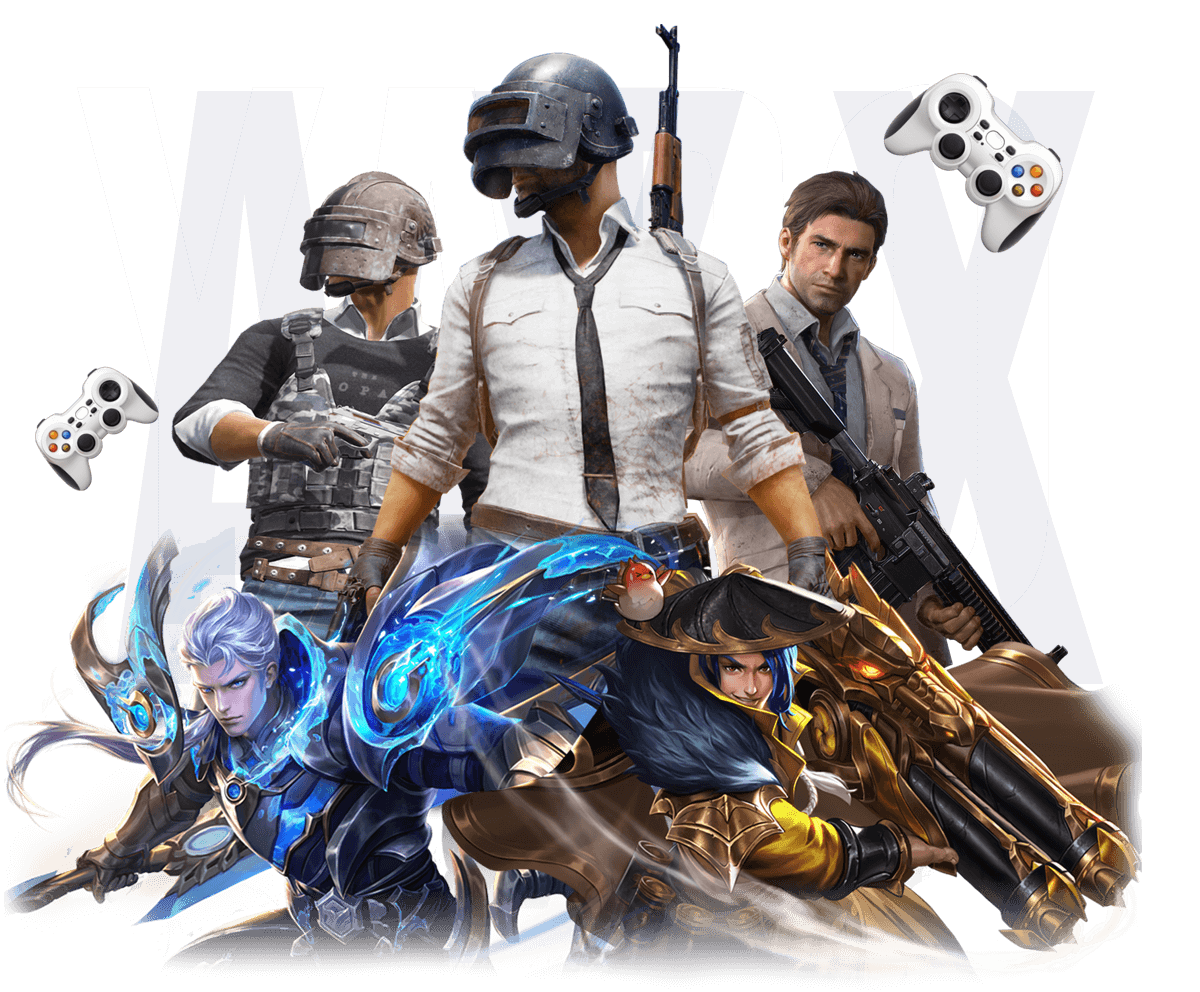 [流言板]钱德勒：若我与雷霆的交易未被撤销，他们本可以赢2