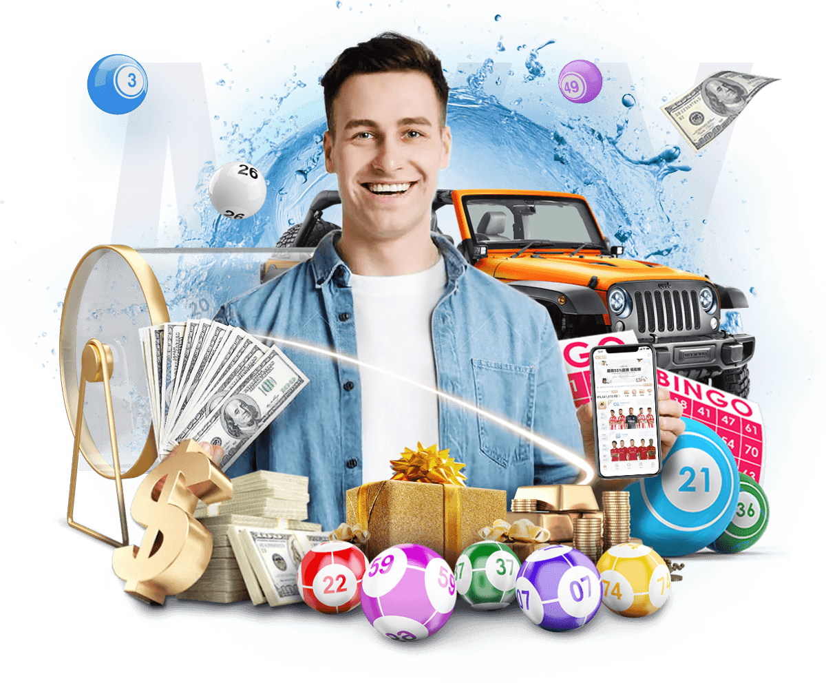 休赛不休练！看看吉林虎将们休赛期的日常训练 上强度了嗷