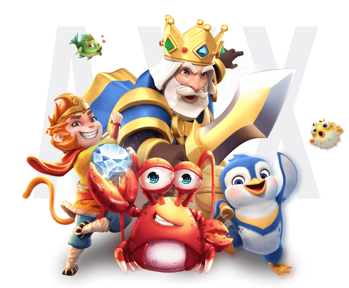 “桦加沙”逼近多个核电基地