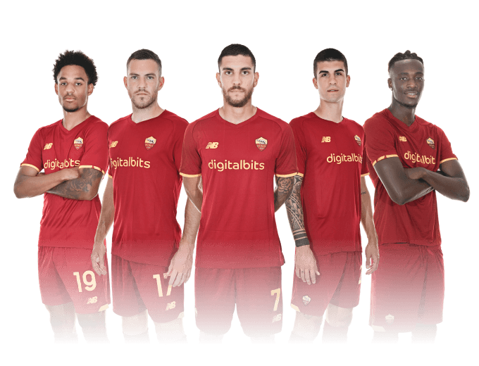 鲍威尔最新讲话：股票价格估值偏高，透露降息关键原因，还释放这些信号！英伟达市值一夜蒸发超8900亿元，原油大涨