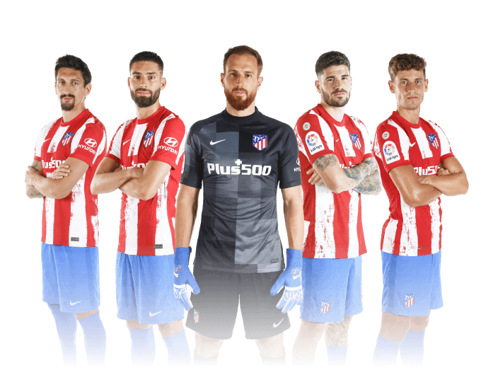 《剑星》PC 版（Steam & EGS）开启 8 折优惠！1.4.0更新补丁公告发布！