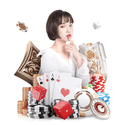 [流言板]斯波谈威金斯：他状态是最好的，在攻防两端都能展现出来