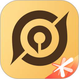 六部门联合发布建材行业稳增长方案：严禁新增水泥、玻璃产能