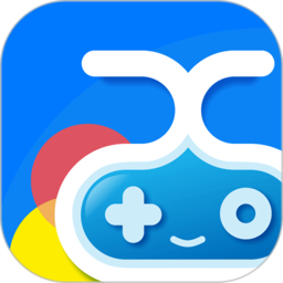 超短动画番《银河特急 银河地铁》定档9月24日 全集大放送！