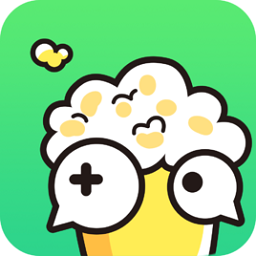 拾光纪特别策划·《我们新疆好地方》