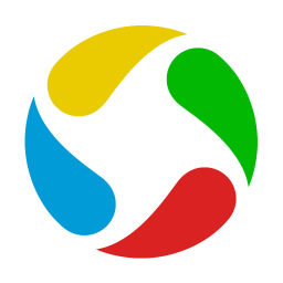 “A股好岳父”，今年78岁！他转让2.8亿元股票给女婿，多年前“卖壳”大赚56亿元