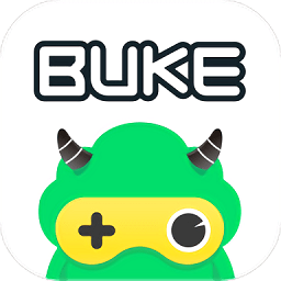 发力过猛？布劳恩调侃戈登：他得到50分之后就隐身了