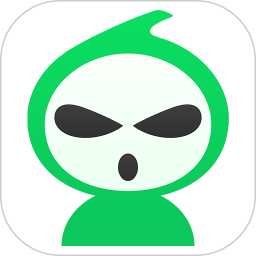 [流言板]哈迪谈末节反扑：要称赞科迪和哈克莱斯，他们改变了比赛