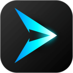 六部门联合发布建材行业稳增长方案：严禁新增水泥、玻璃产能