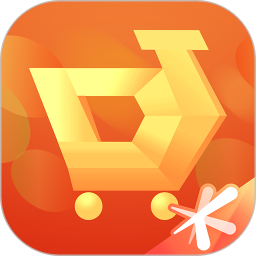 首部租房条例落地：从 “纸面权益” 到 “居住底气” 还有多远？