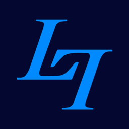 港股光伏板块短线杀跌 “反内卷”交易降温后多晶硅期货回落逾10%