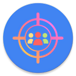 《零红蝶》重制版与原版对比截图 画面进化但有和谐