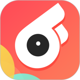 各区域的命中率对比：科比还是强于詹姆斯？！