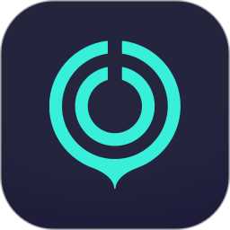 劣势明显！中国女篮U16篮板数26