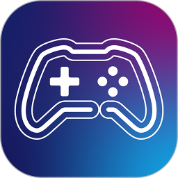 阿里云宣布扩建全球基础设施，将新增巴西、法国和荷兰数据中心