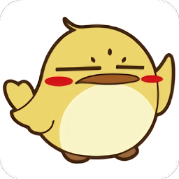 中学化学老师下海创业，成新晋中国女首富，身家1410亿元