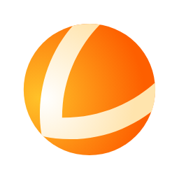 [流言板]无限进步！德章泰