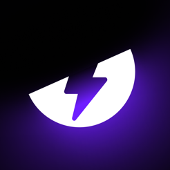 闻鼎大舞台試玩版