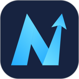 《天朝上国》EA版正式登陆Steam —— 开启你的古代帝国经营之路