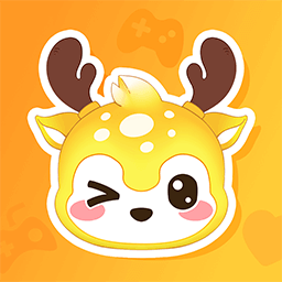 小儿子拜师少林寺，邹市明称3个儿子没有一个子承父业：“拳王”这事儿交给别人家孩子吧