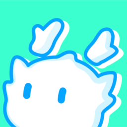 3球1助攻！19岁德国天才边锋横空出世，瓜帅钦点，4大豪门疯抢