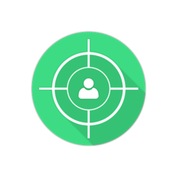 星火成炬｜你的善良 闪闪发亮