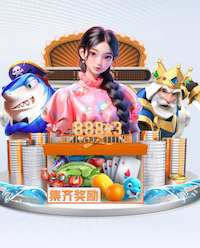 稻香控股营运总监钟震峰为董事长之子 其弟弟也在公司任职 谁接班？