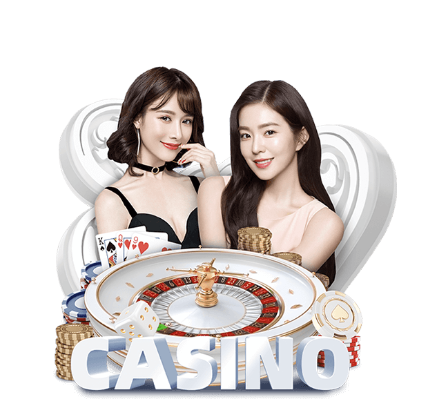 [流言板]终于跟我的女孩们见面了?！申京Ins分享自己跟爱犬的合影