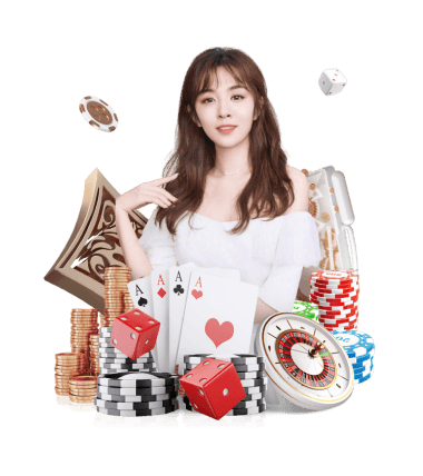 闻鼎大舞台最新版