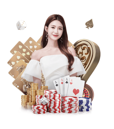 [流言板]见见你爸的大哥！老鹰新援沃克ins晒带孩子见特雷