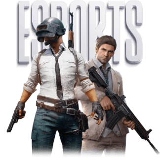 被伤病毁了！28岁范德贝克复出仅2轮又重伤，巅峰5500万现剩500万