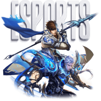 闻鼎大舞台試玩版