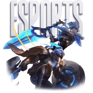 “路怒”车主将车横停堵路上百米，众游客合力抬车疏通，内蒙古阿尔山景区：车主一直没有现身