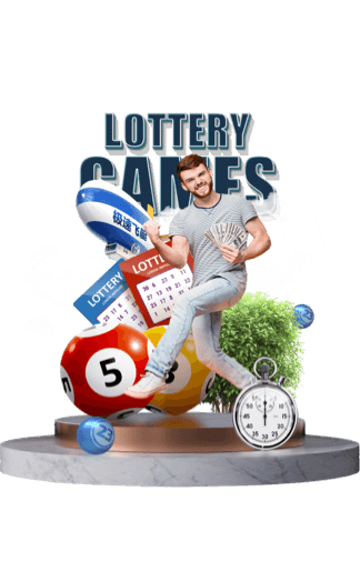 劣势明显！中国女篮U16篮板数26