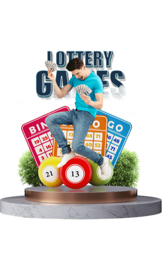 [流言板]增强板凳火力！小蒂姆