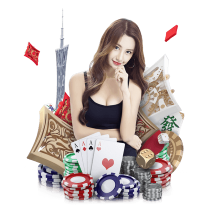 闻鼎大舞台安卓最新版