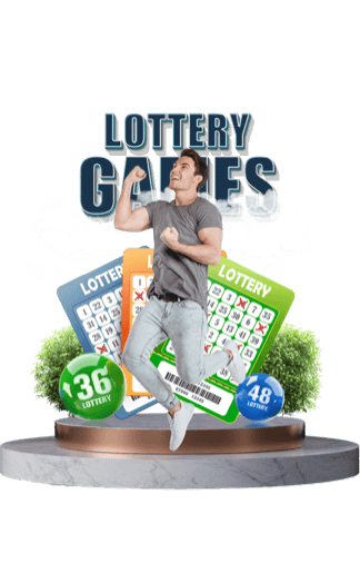 再次受伤，范德贝克伤愈复出在两场比赛后又遭遇脚踝伤病