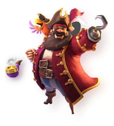 新质新造·AI看兵团丨新质赋能兵团 “智”造引领未来