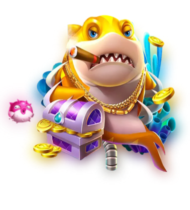 闻鼎大舞台移動(dòng)版