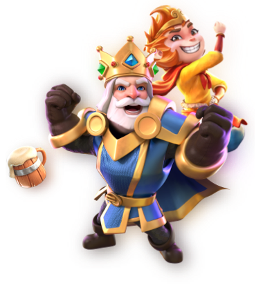 [流言板]大爆发！拉拉维亚前四场23中8得到25分，今日11中10砍下27分