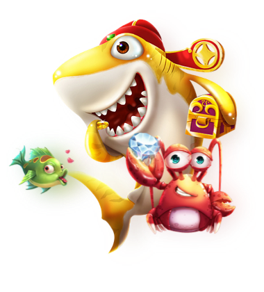 闻鼎大舞台單機(jī)版