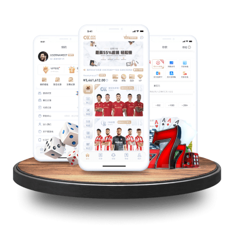 捡漏高级货！米兰700万欧买30岁拉比奥特 加盟后完美发挥取三连胜