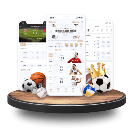 布朗新帅上任三把火！改变先发是纽约冲冠第一步？