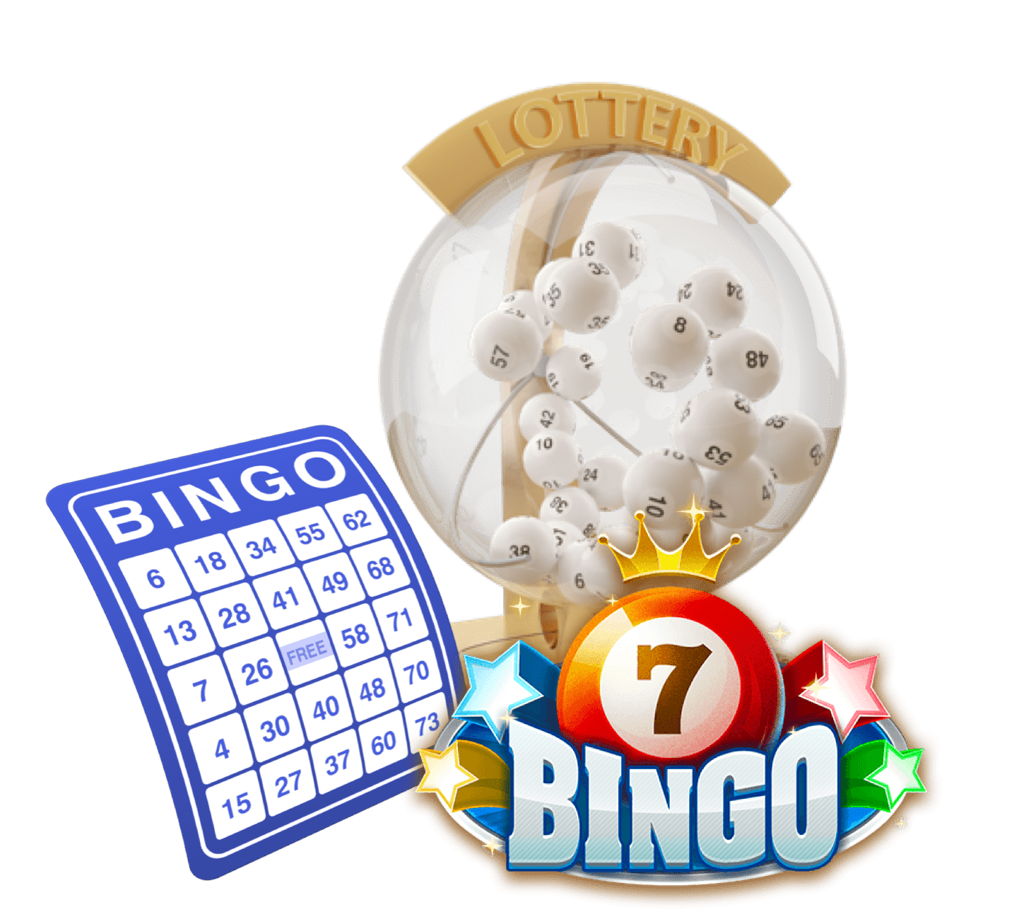 [流言板]骑士经理：加兰已恢复篮球运动，斯特鲁斯要缺席几个月