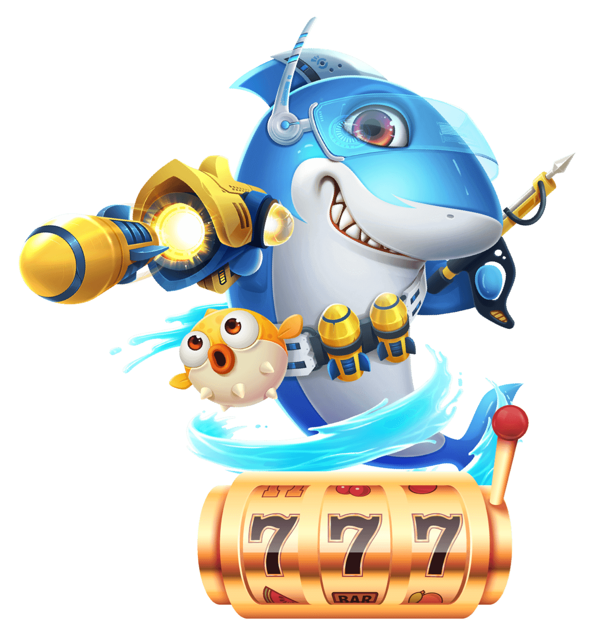 潮涌新疆70年 小村新变：达西村里的幸福日子