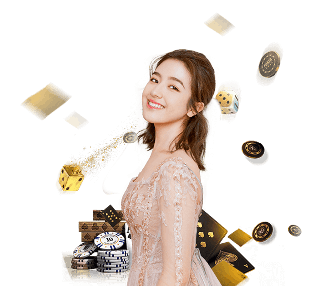 巨变70年｜天山南北“丰”景如画