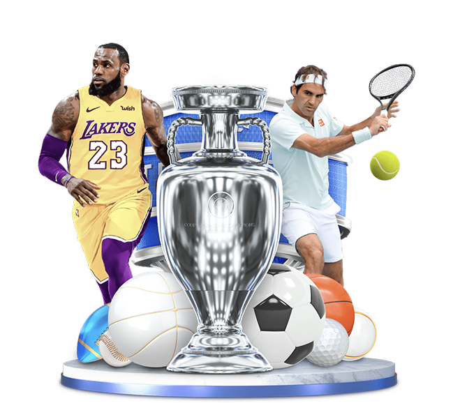 只算NBA的荣誉，约基奇，摩西马龙，杜兰特历史地位该怎么排行？？