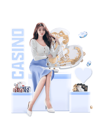 闻鼎大舞台在線(xiàn)版